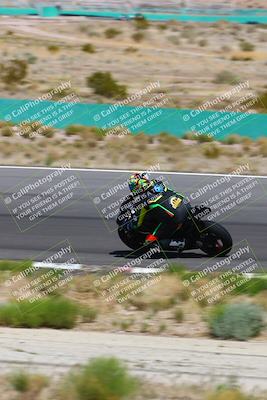 media/Apr-25-2025-2WTD (Fri) [[fab9f350b7]]/B Group/1120am (Turn 1)/